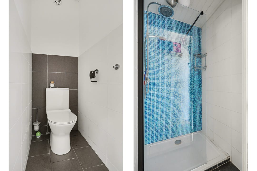 Foto 31 van Lokkershofweg 5