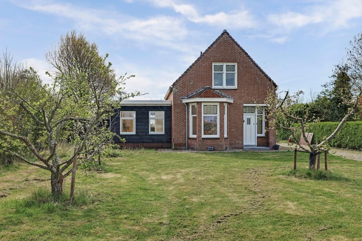 Photo 2 of Lokkershofweg 5