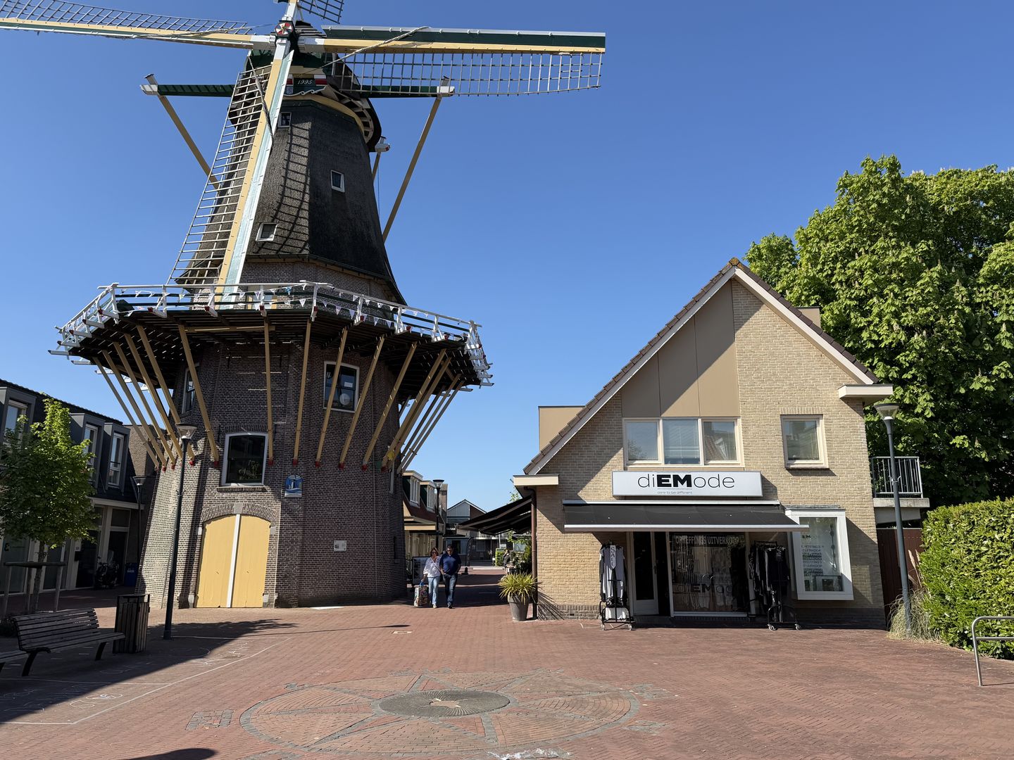 Bekijk foto 2 van Zijdstraat 26