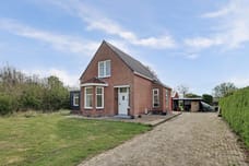 Afbeelding van Lokkershofweg 5 - Derde foto