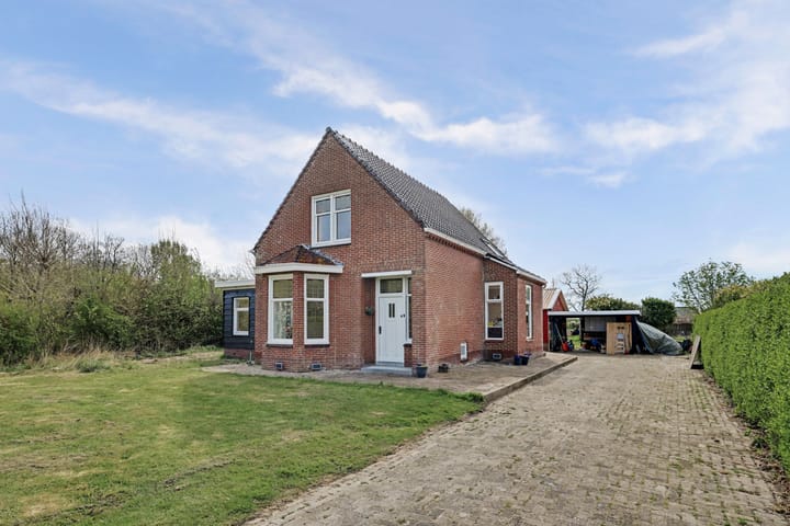 Photo 3 of Lokkershofweg 5