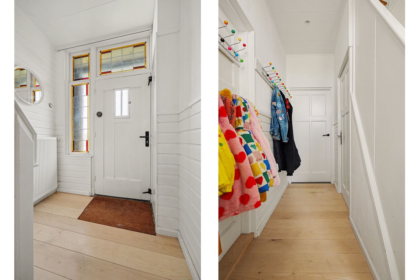 Foto 5 van Lokkershofweg 5