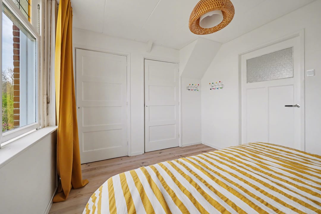 Foto 17 van Lokkershofweg 5