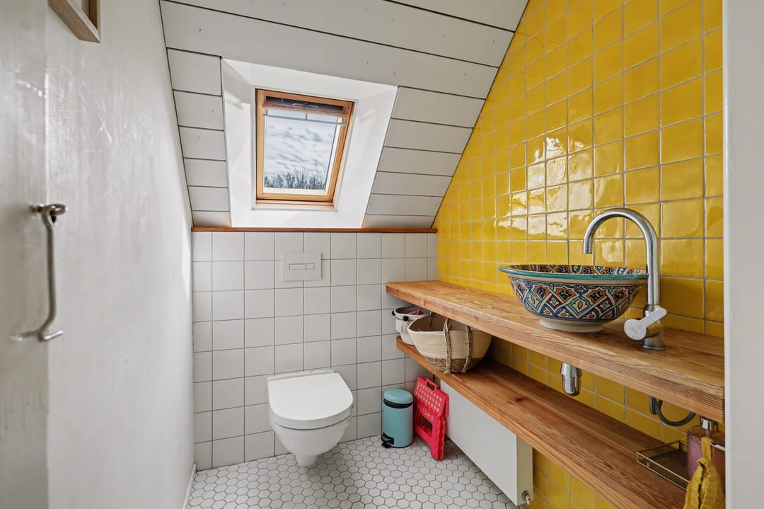 Foto 22 van Lokkershofweg 5