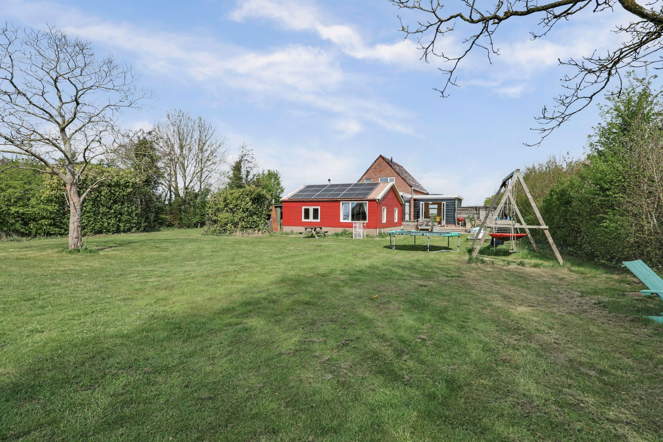 Foto 24 van Lokkershofweg 5