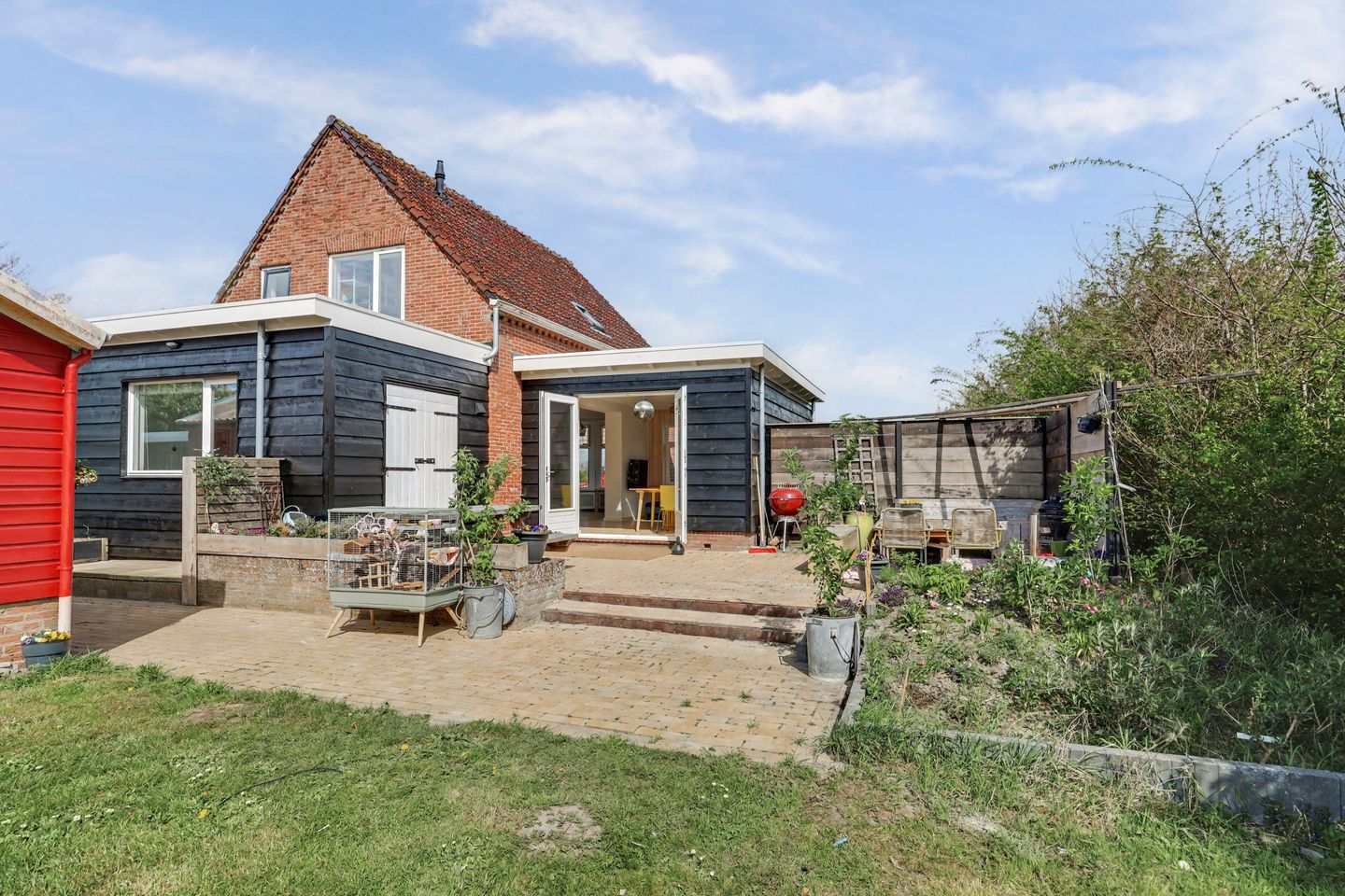 Foto 25 van Lokkershofweg 5