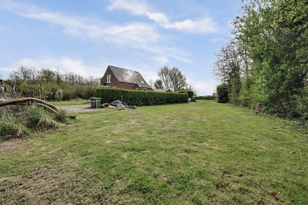 Foto 32 van Lokkershofweg 5