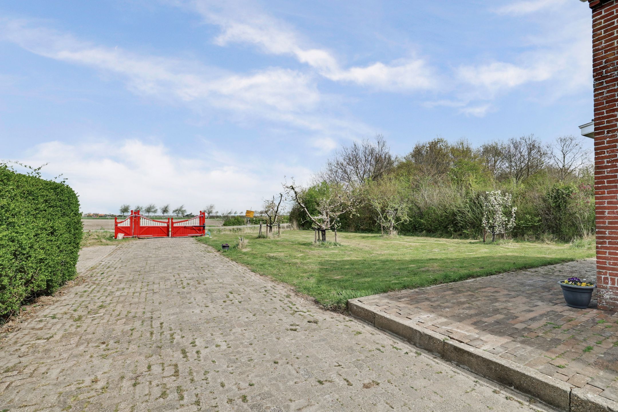 Foto 33 van Lokkershofweg 5