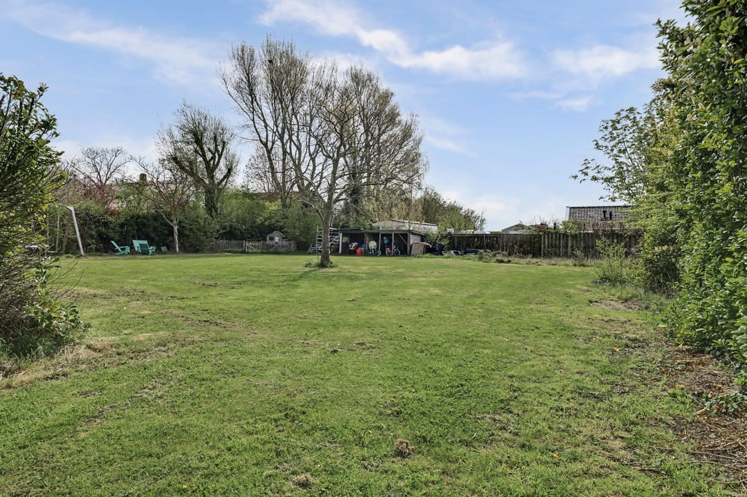 Foto 41 van Lokkershofweg 5