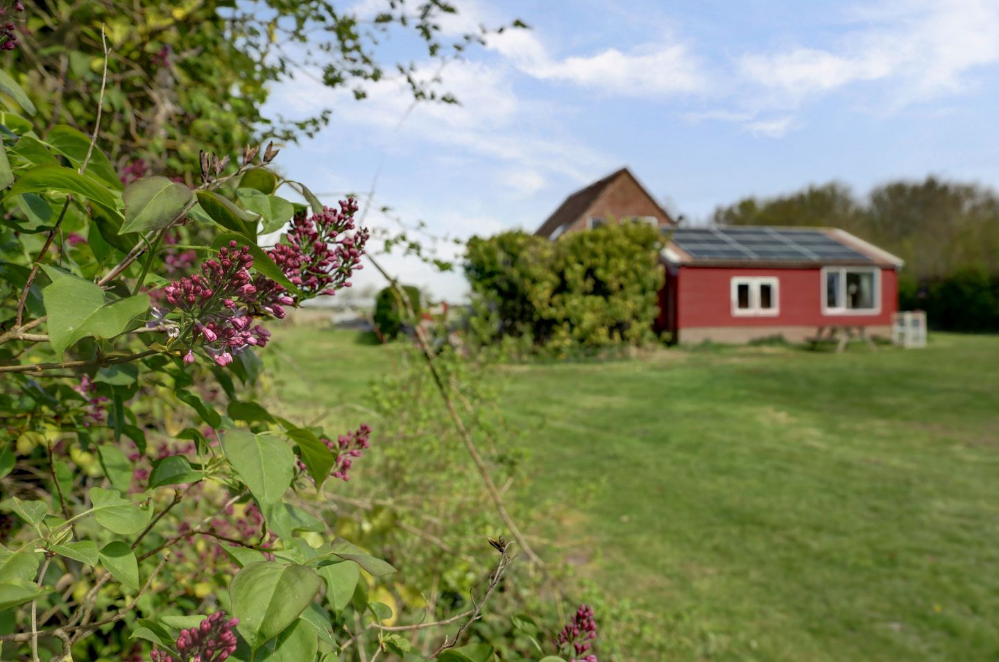 Foto 34 van Lokkershofweg 5