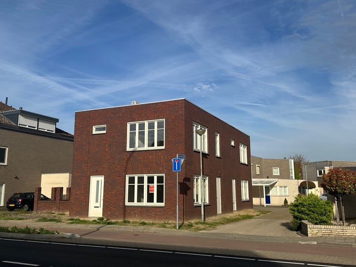 Foto 4 van Roermondseweg 160