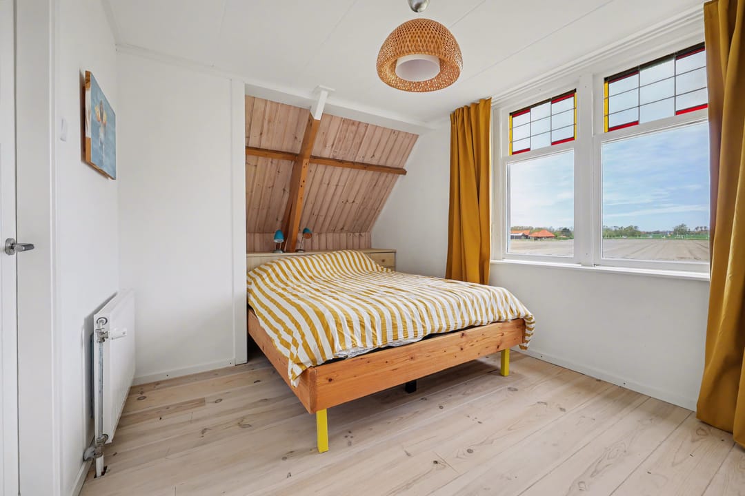 Foto 16 van Lokkershofweg 5