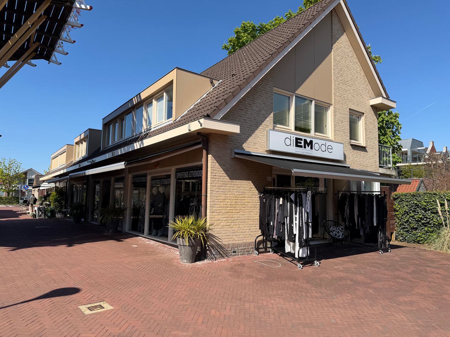 Bekijk foto 1 van Zijdstraat 26