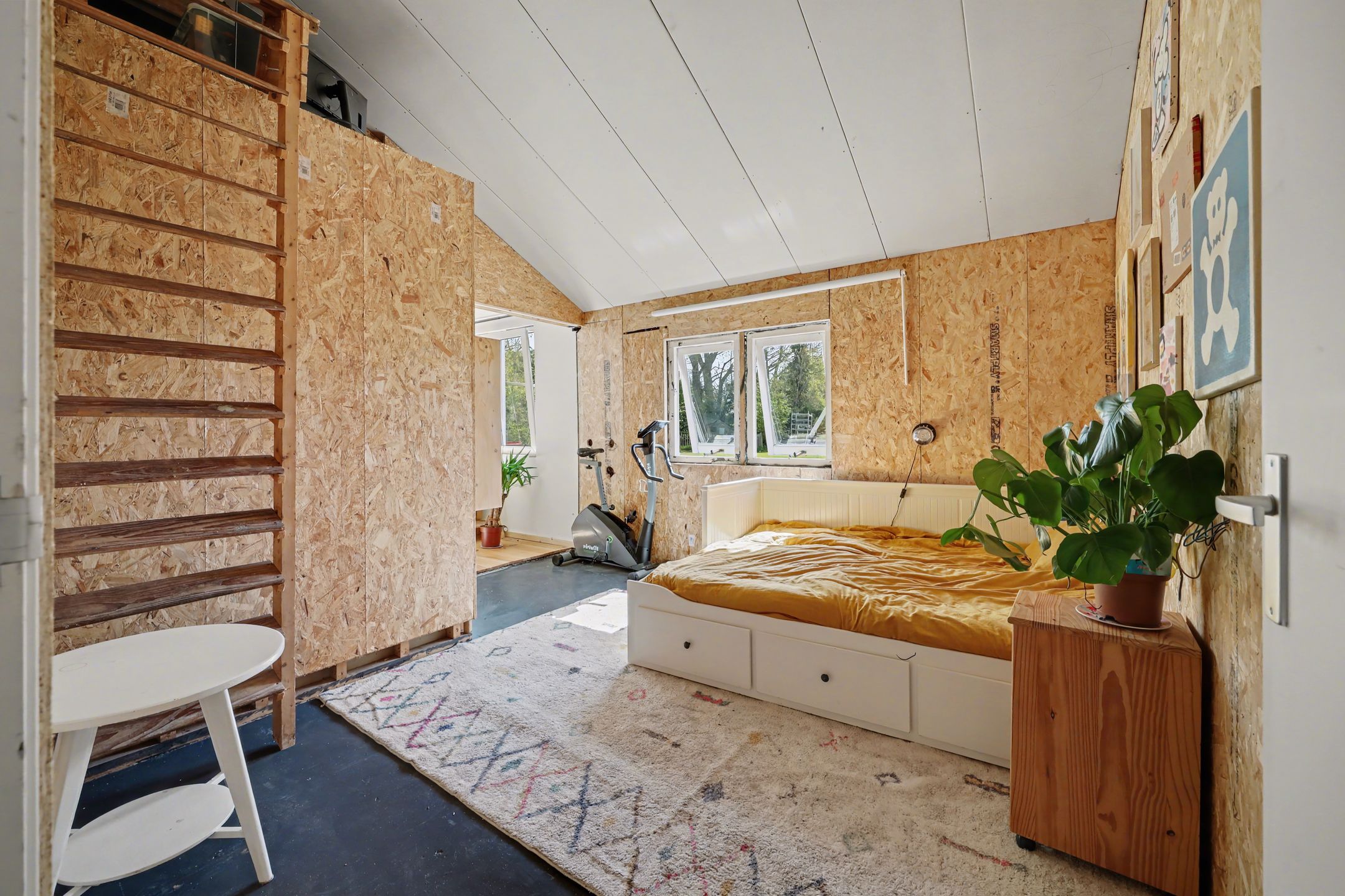 Foto 27 van Lokkershofweg 5