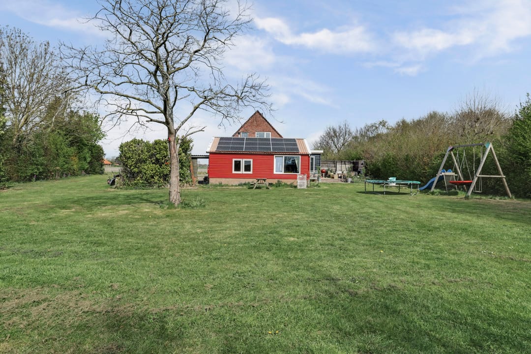 Foto 38 van Lokkershofweg 5