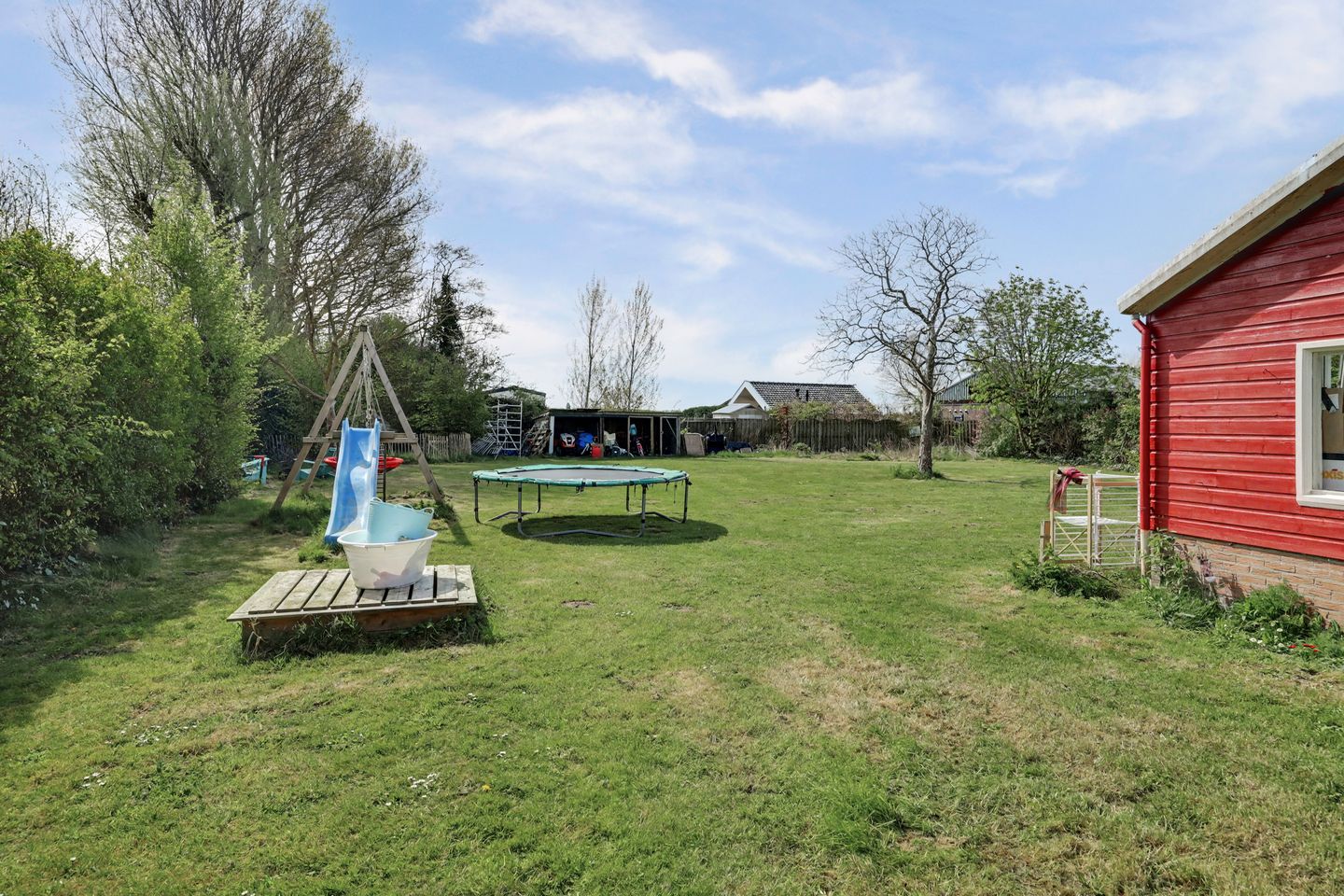 Foto 35 van Lokkershofweg 5