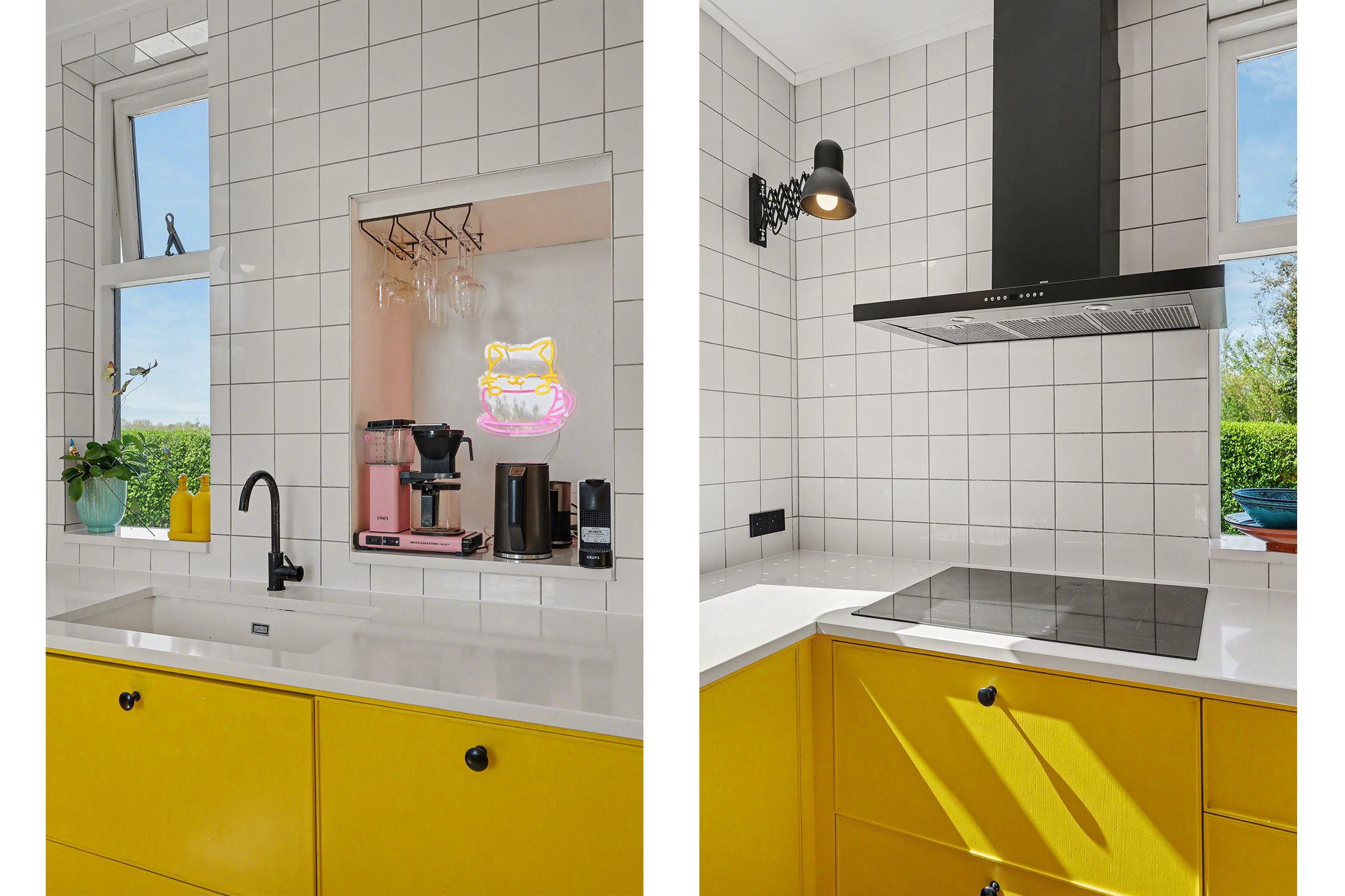 Foto 9 van Lokkershofweg 5