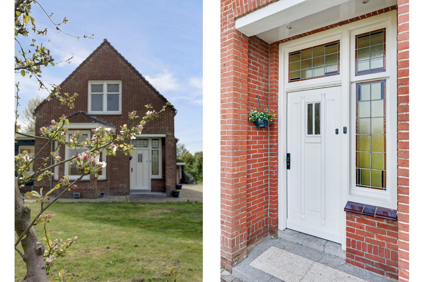 Foto 4 van Lokkershofweg 5