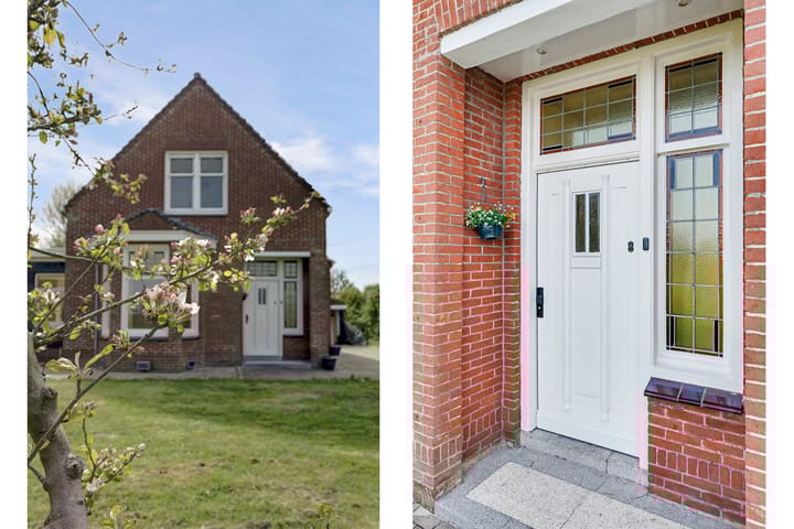 Photo 4 of Lokkershofweg 5