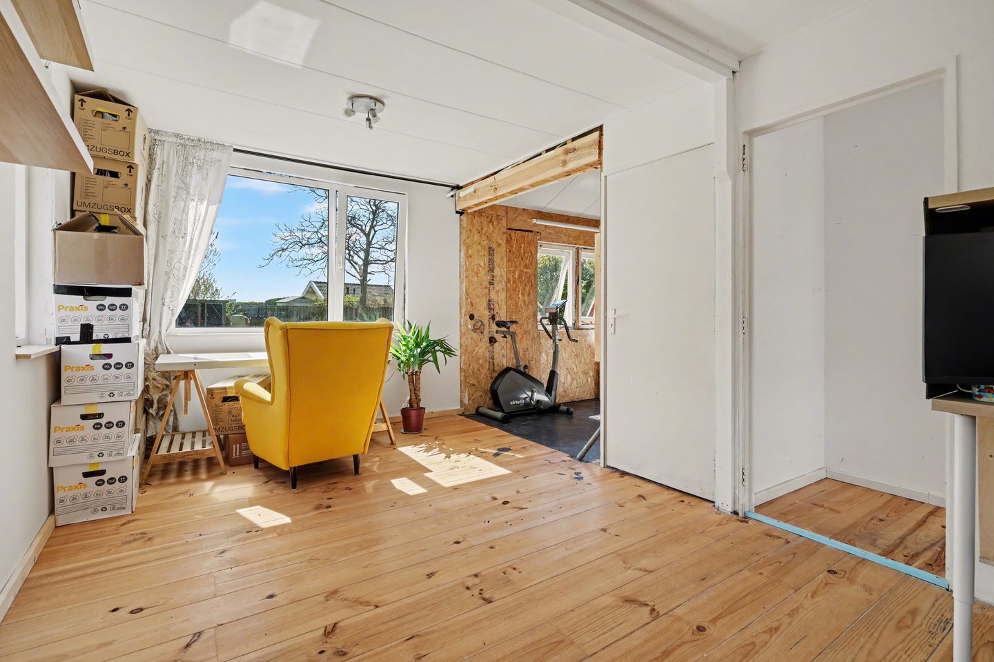 Foto 29 van Lokkershofweg 5