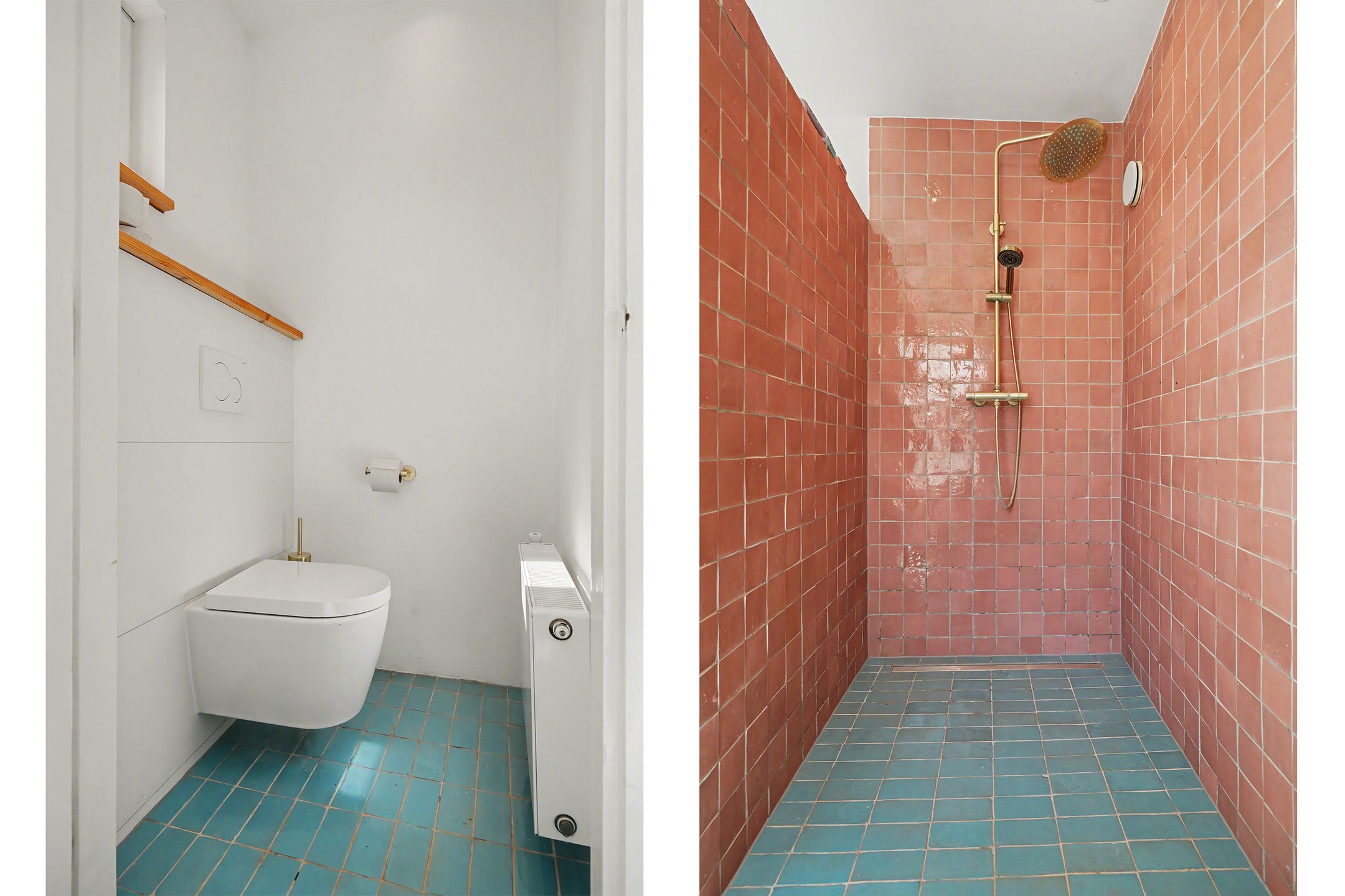 Foto 12 van Lokkershofweg 5