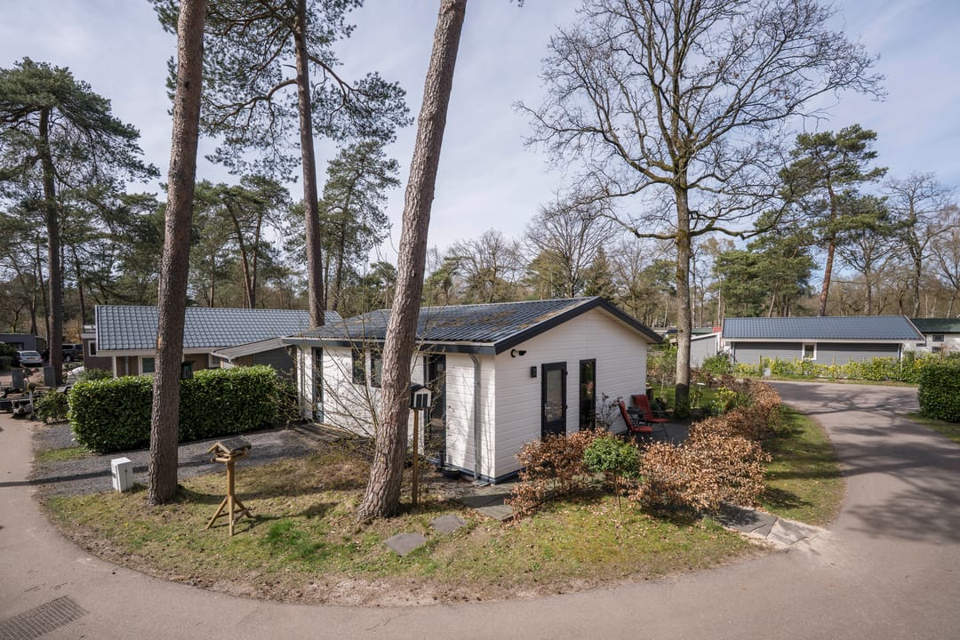 Foto 1 van Krimweg 170-219