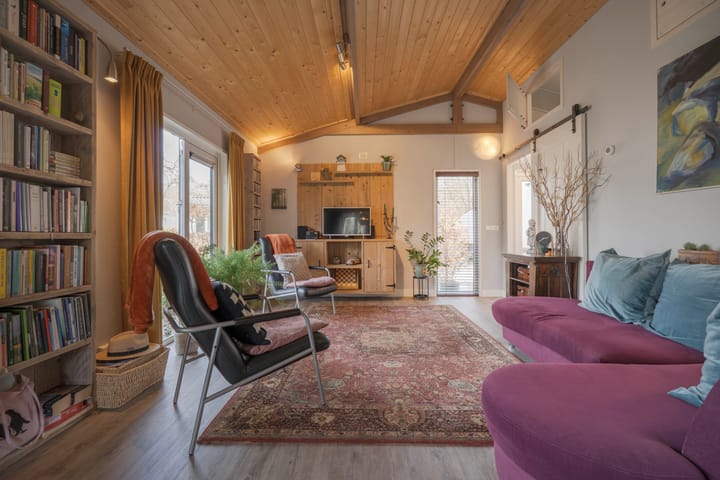 Foto 2 van Krimweg 170-219