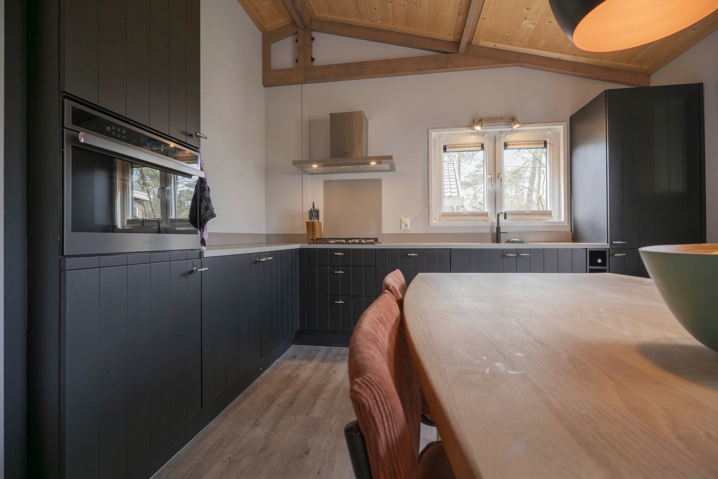 Foto 4 van Krimweg 170-219