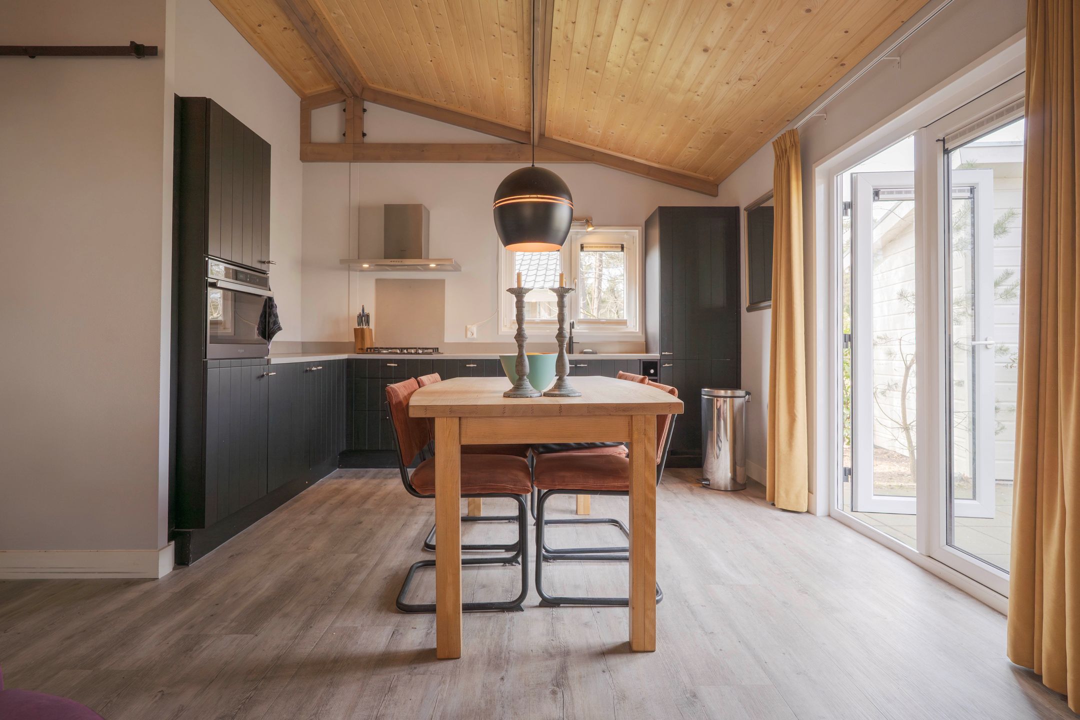 Foto 12 van Krimweg 170-219