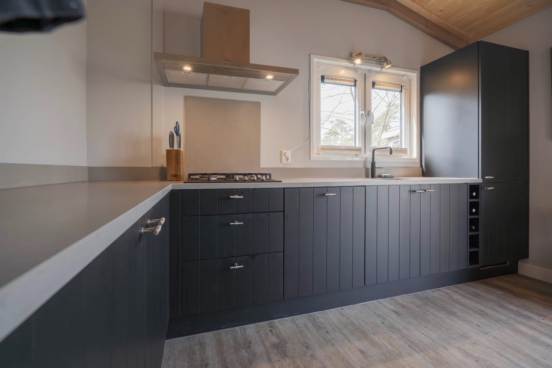 Foto 16 van Krimweg 170-219