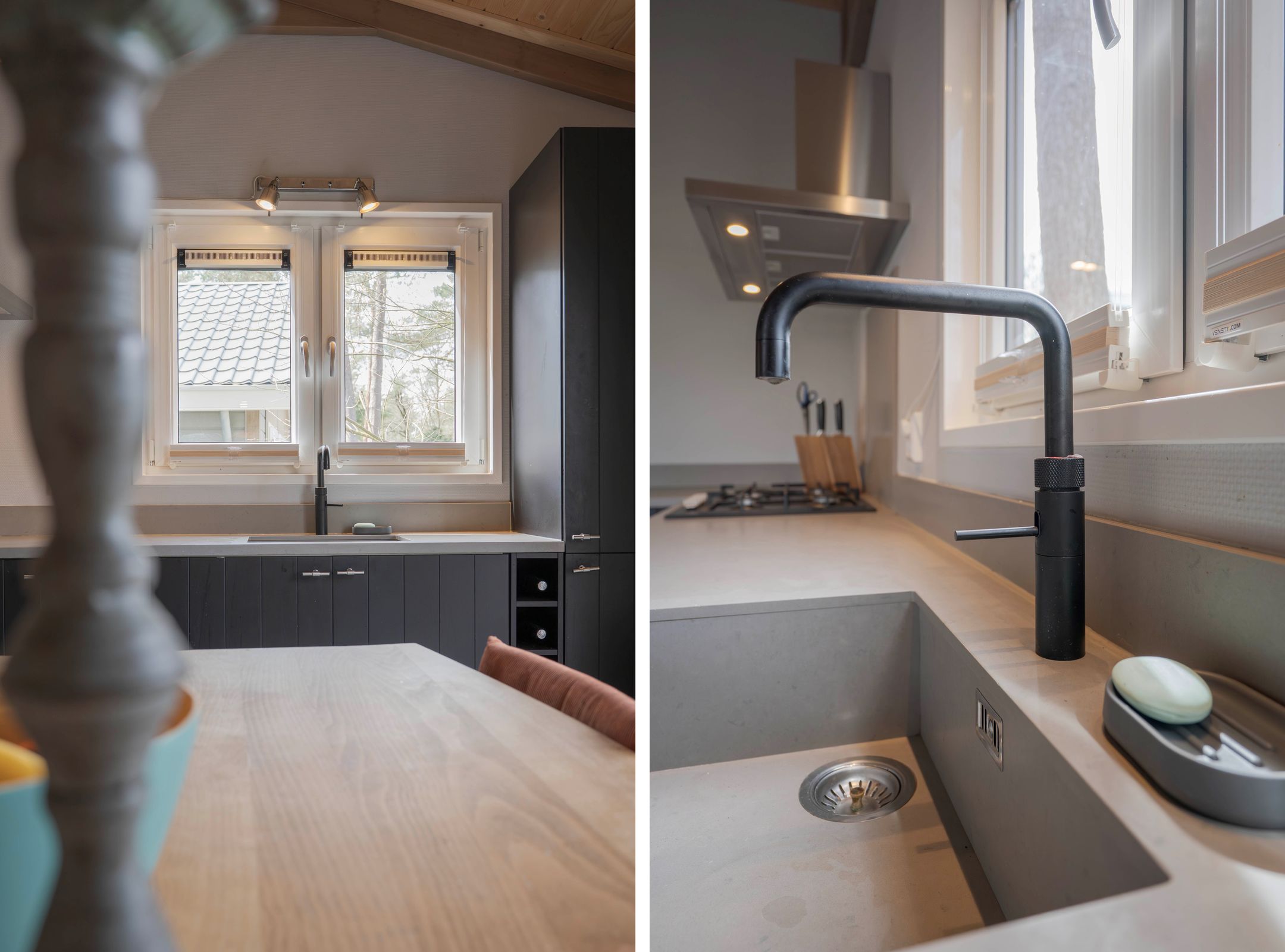 Foto 18 van Krimweg 170-219