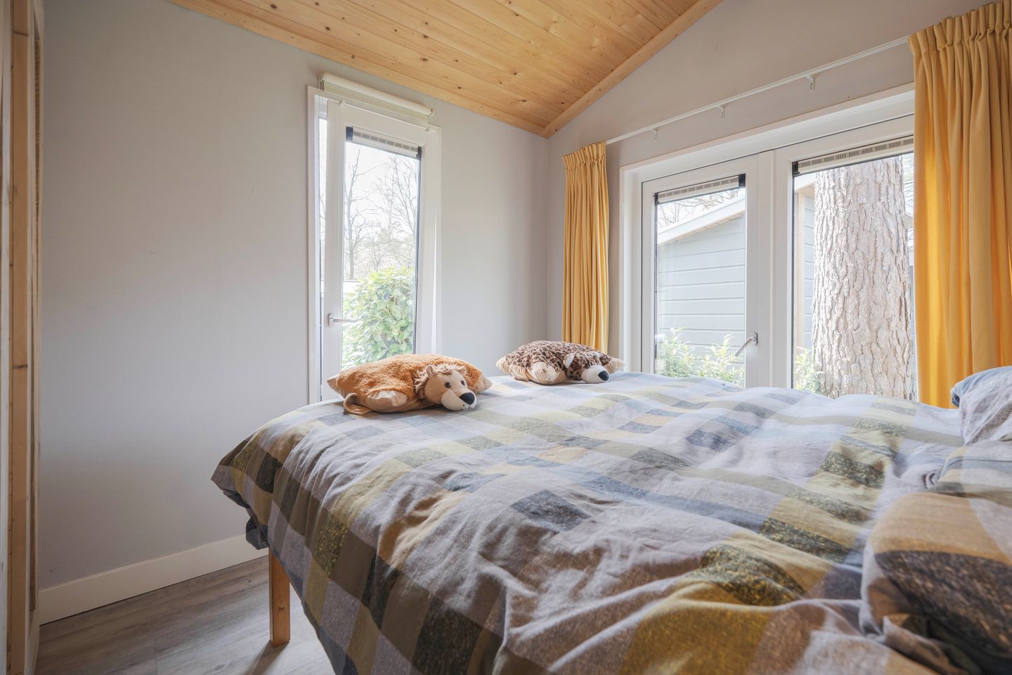 Foto 20 van Krimweg 170-219