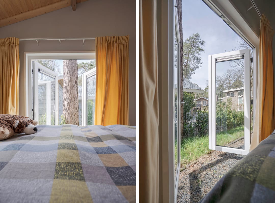 Foto 22 van Krimweg 170-219