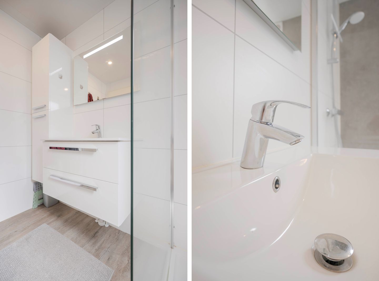 Foto 25 van Krimweg 170-219