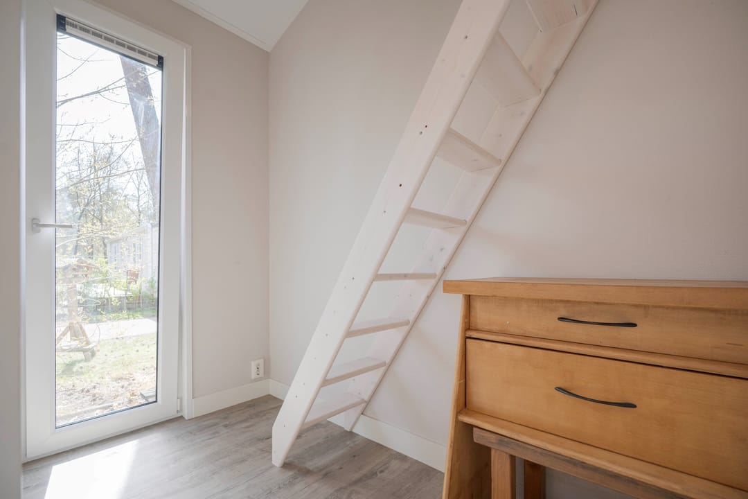 Foto 28 van Krimweg 170-219