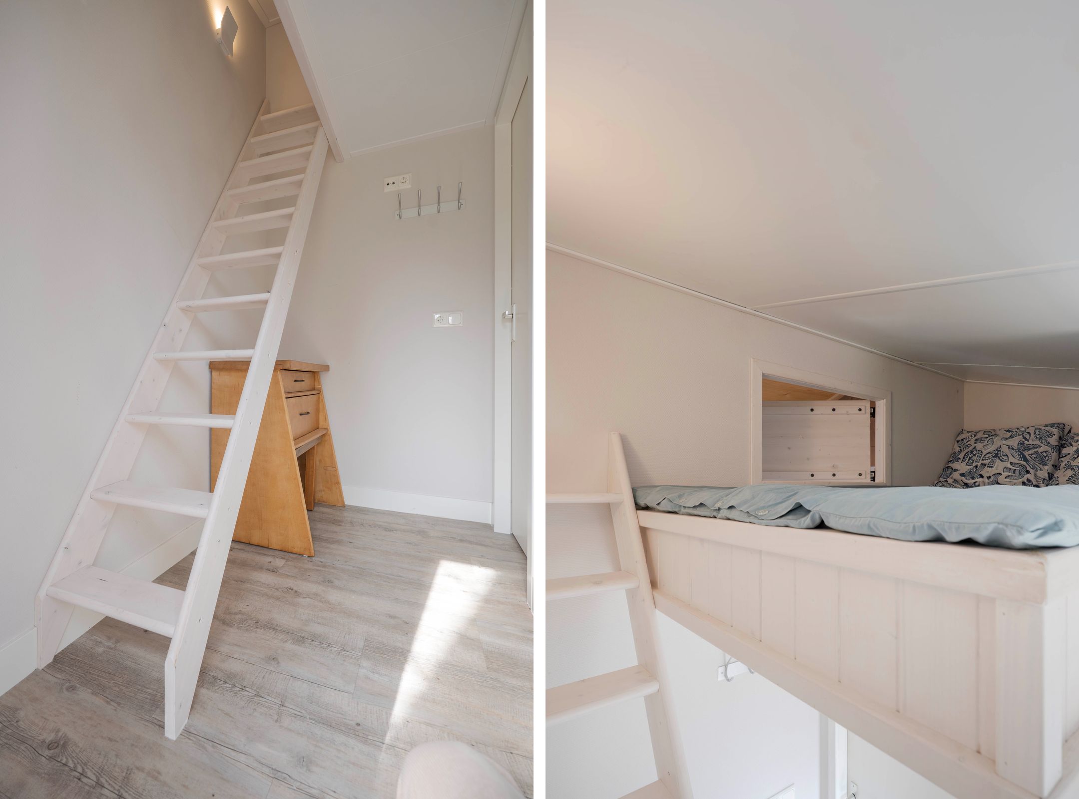 Foto 30 van Krimweg 170-219