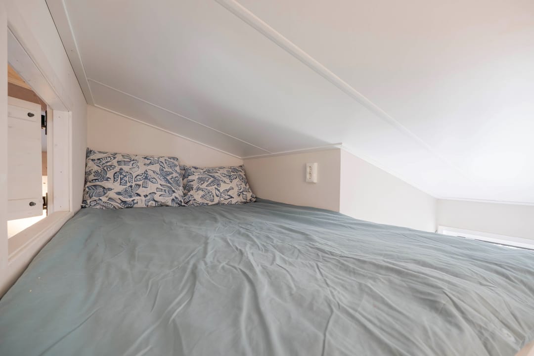 Foto 31 van Krimweg 170-219