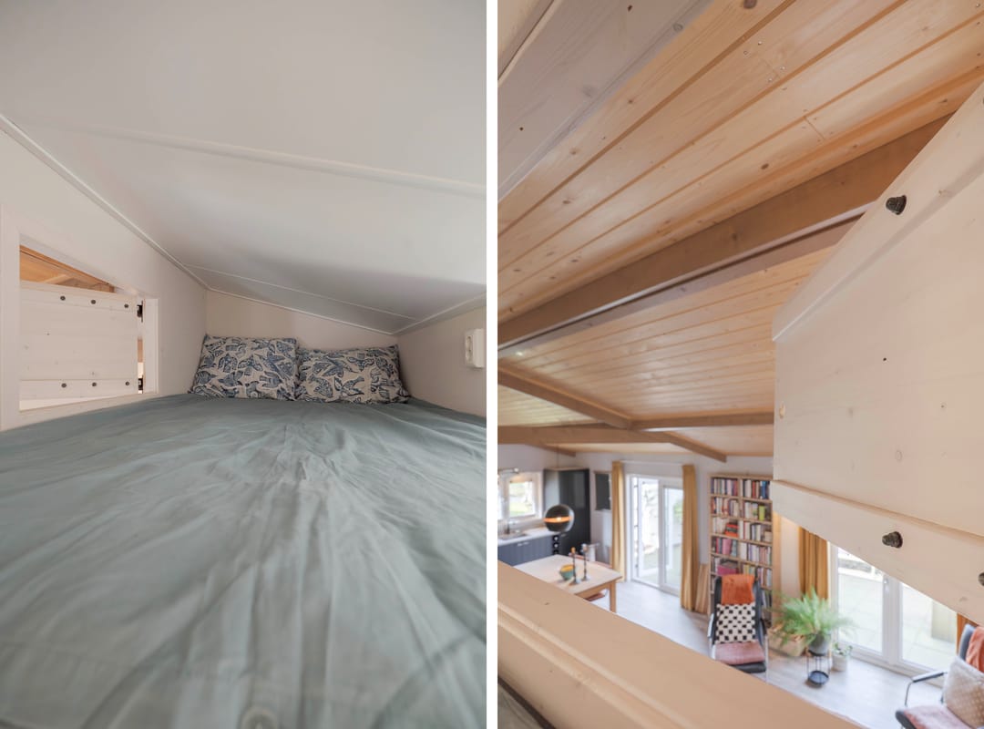 Foto 32 van Krimweg 170-219