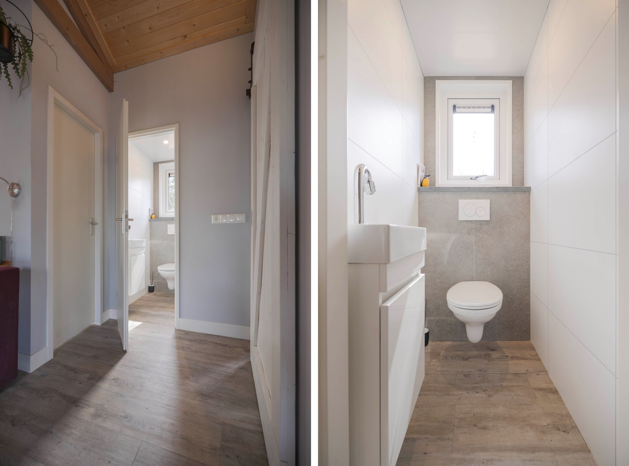 Foto 33 van Krimweg 170-219