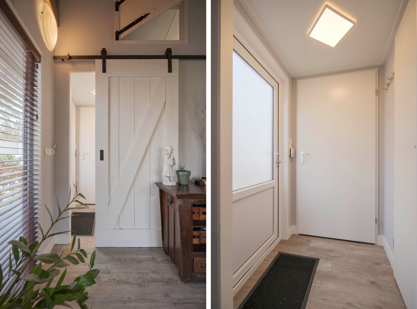 Foto 34 van Krimweg 170-219