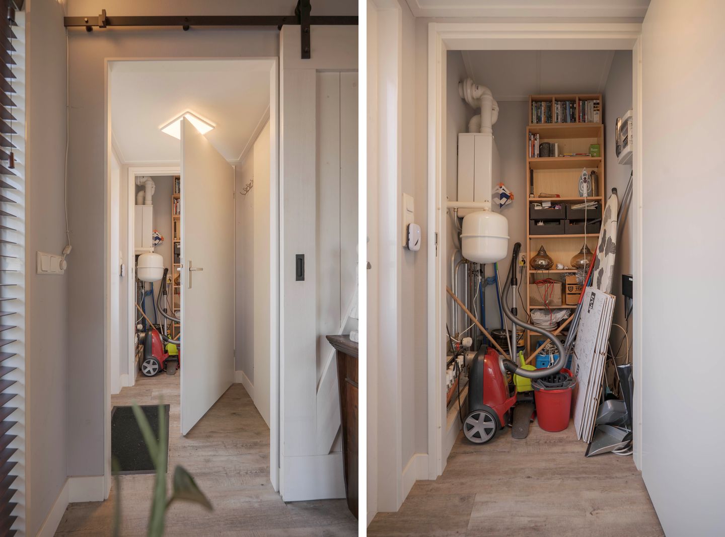 Foto 35 van Krimweg 170-219