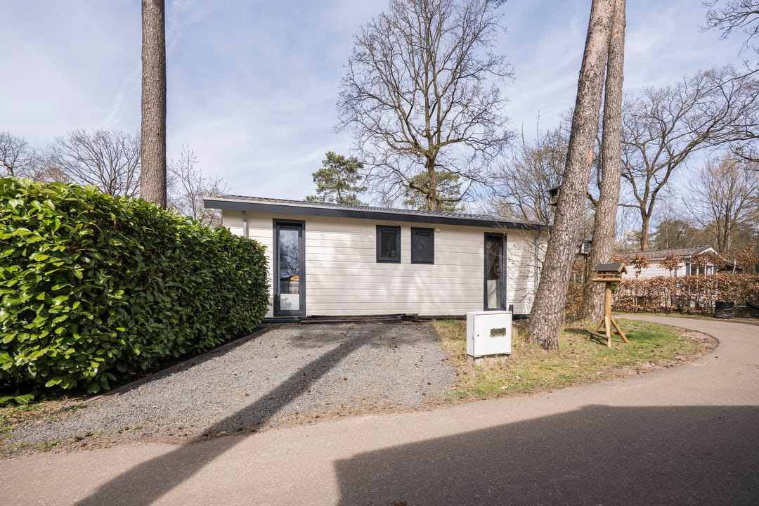 Foto 37 van Krimweg 170-219