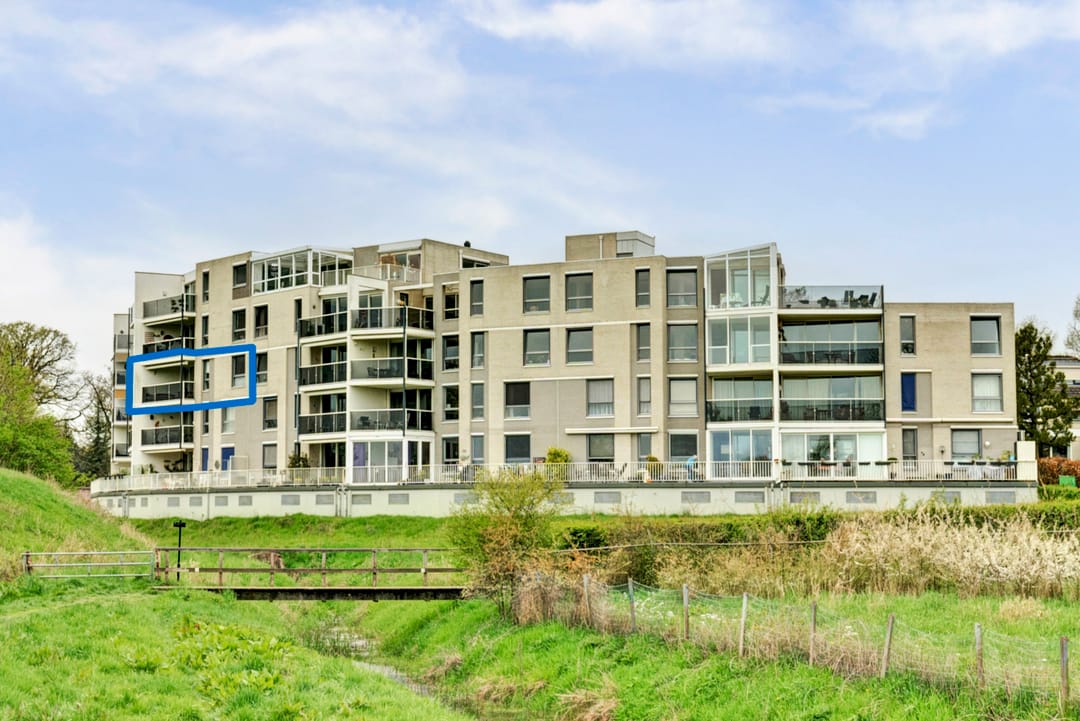 Foto 1 van Het Bastion 49