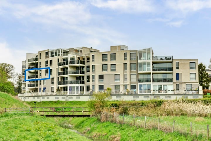 Het Bastion 49 main image