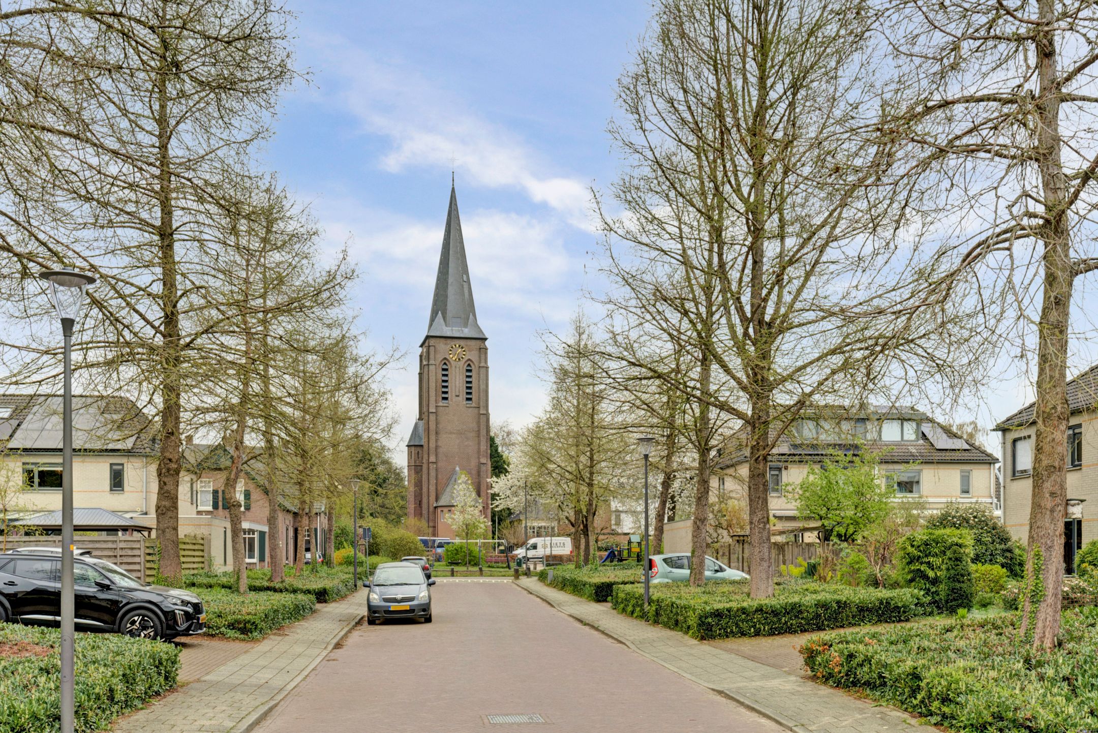 Foto 6 van Het Bastion 49