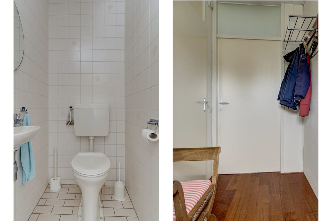 Foto 8 van Het Bastion 49