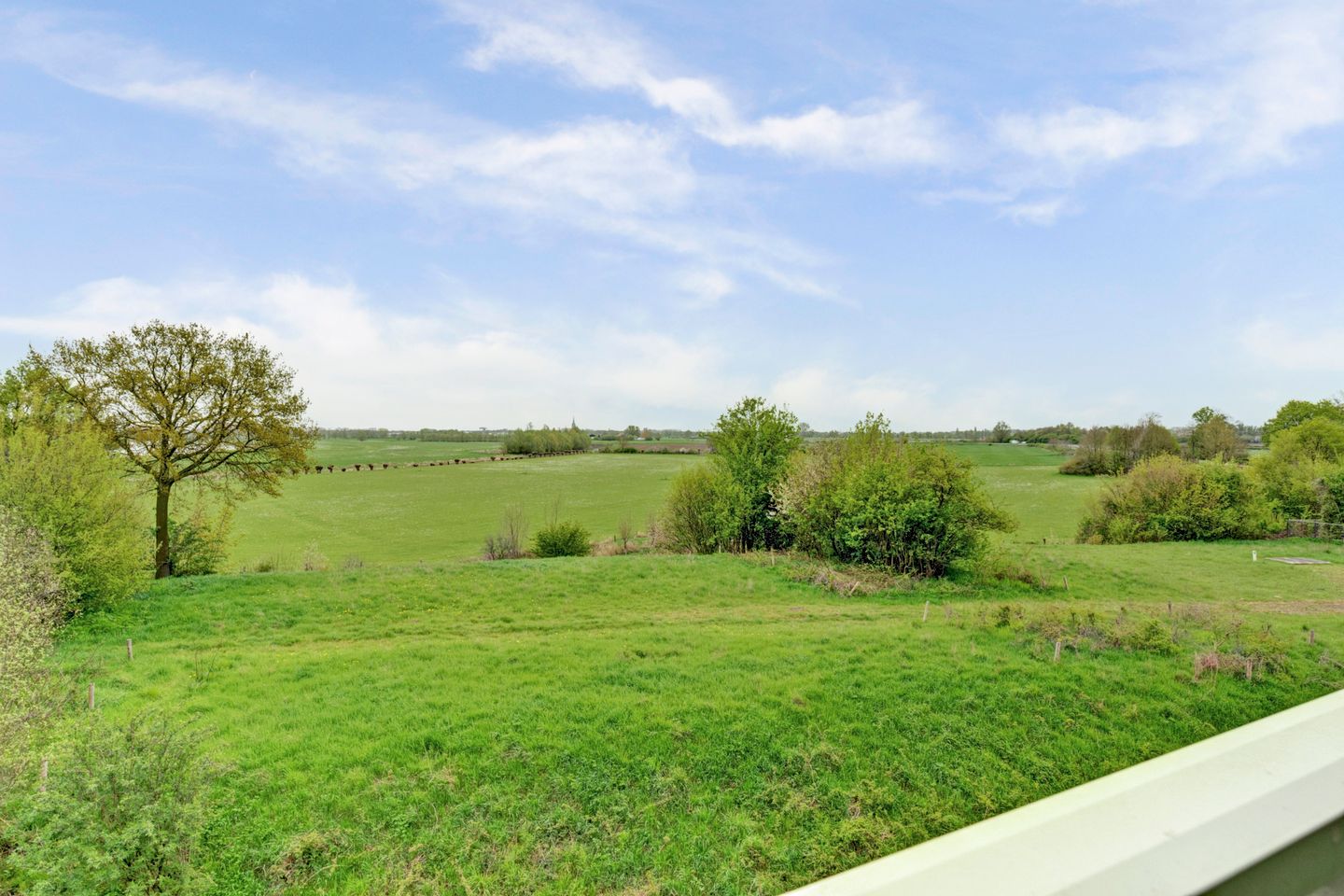 Foto 14 van Het Bastion 49