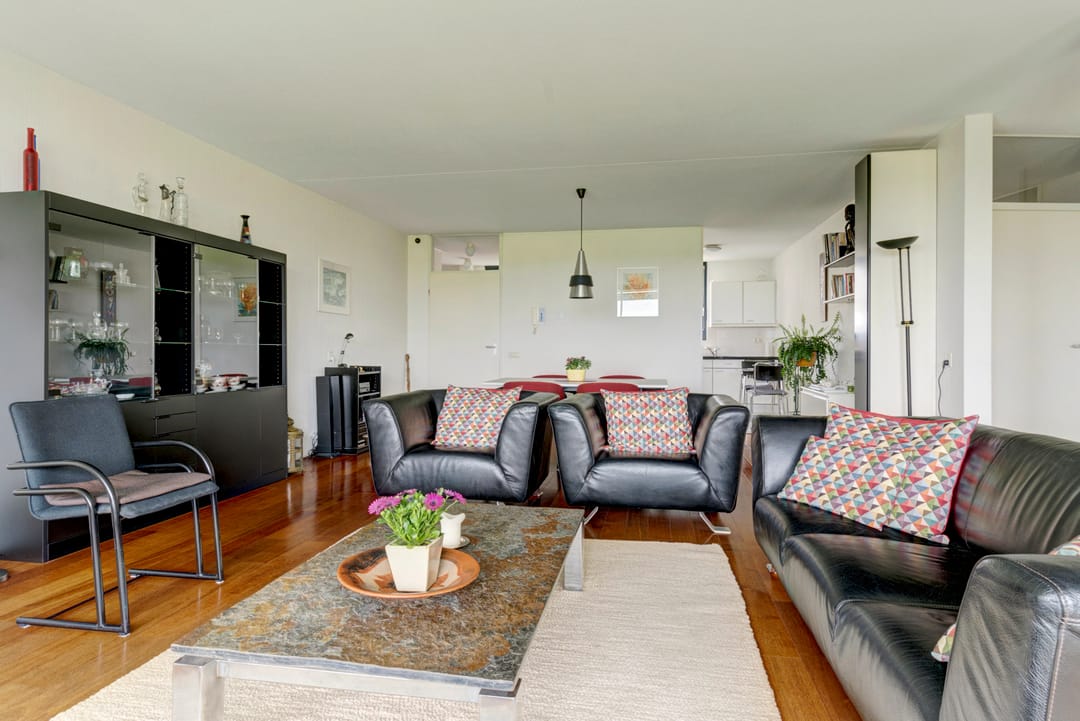 Foto 16 van Het Bastion 49