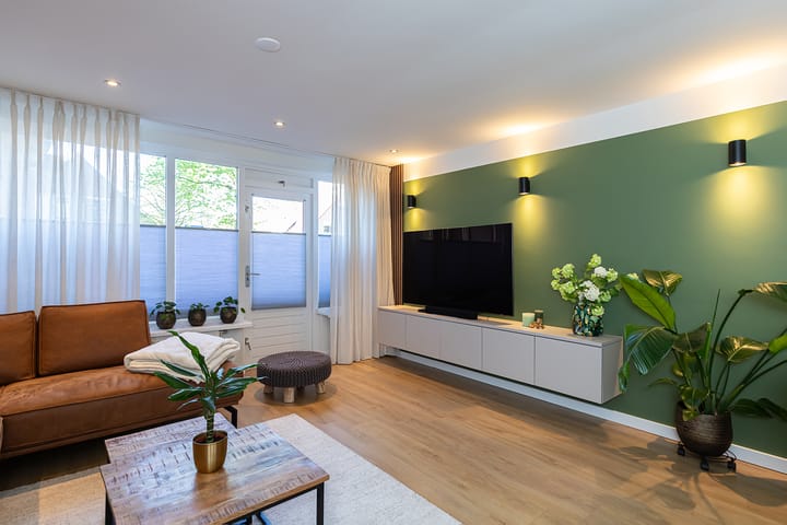 Foto 2 van Smalweer 21