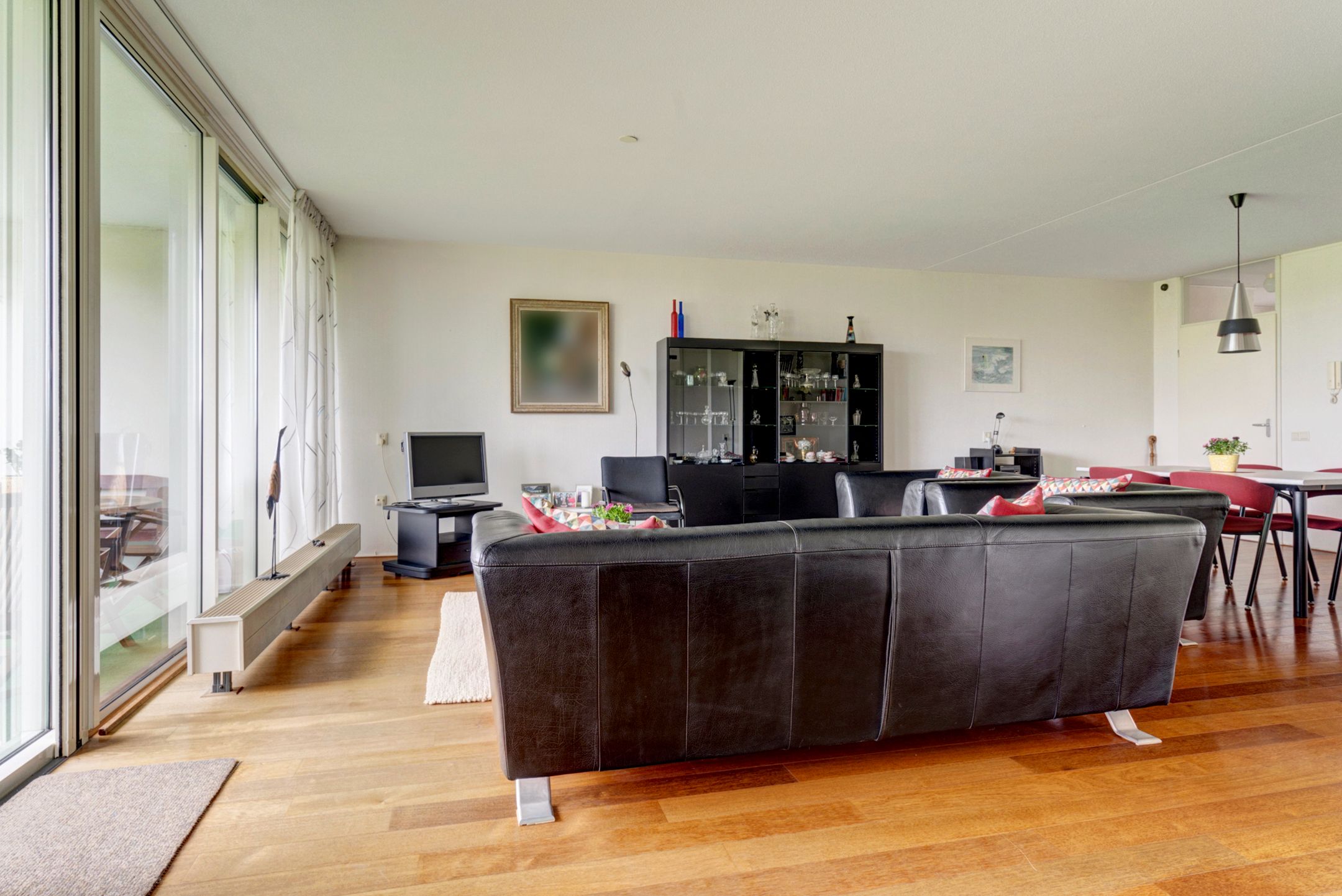 Foto 18 van Het Bastion 49